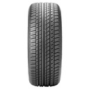 LLANTA 185/55R16 83H BRIDGESTONE TURANZA ER370