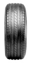 LLANTA 195/55R16 86V BRIDGESTONE ECOPIA EP422