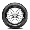 LLANTA 205/55R16 91 BRIDGESTONE ECOPIA EP 422 RUNFLAT