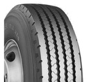 LLANTA 7.00-R16 116/117M BRIDGESTONE R230
