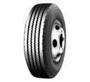 LLANTA 7.00-R16 116/117M BRIDGESTONE R230