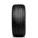 LLANTA 205/65R16 94 BRIDGESTONE TURANZA EL42 RUNFLAT