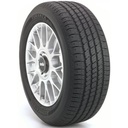 LLANTA 205/65R16 94 BRIDGESTONE TURANZA EL42 RUNFLAT