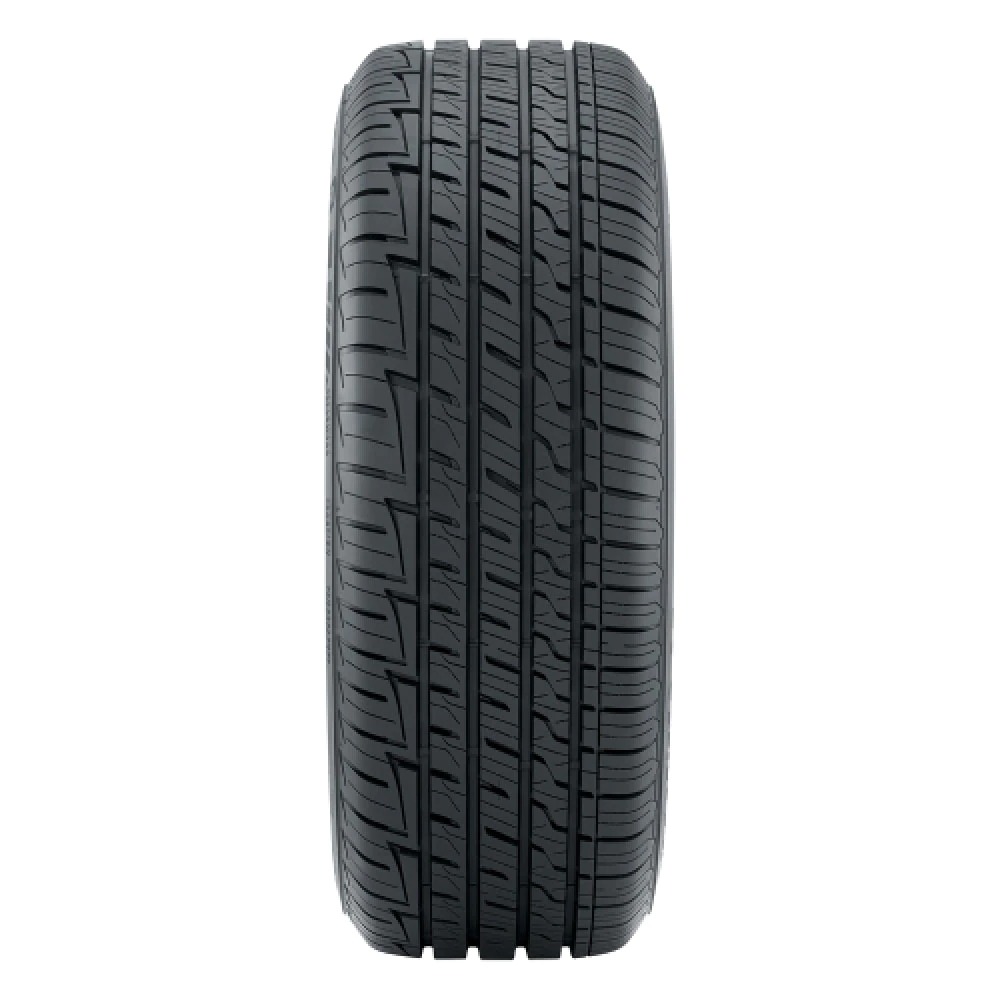 LLANTA 215/55R16 97V FIRESTONE FIREHAWK AS RUNFLAT