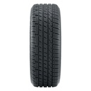 LLANTA 215/55R16 97V FIRESTONE FIREHAWK AS RUNFLAT