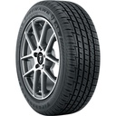 LLANTA 215/55R16 97V FIRESTONE FIREHAWK AS RUNFLAT
