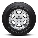 LLANTA 225/60R17 99T FIRESTONE DESTINATION LE2