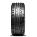 LLANTA 205/45R17 84W BRIDGESTONE POTENZA S001