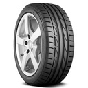 LLANTA 205/45R17 84W BRIDGESTONE POTENZA S001