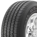LLANTA 205-R16 110/108T BRIDGESTONE DUELER H/T 684 III