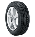 LLANTA 205/55R16 91V BRIDGESTONE DRIVEGUARD RUNFLAT