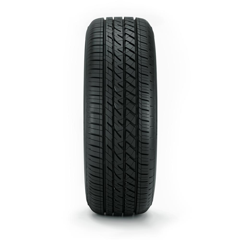 LLANTA 205/55R16 91V BRIDGESTONE DRIVEGUARD RUNFLAT