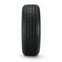LLANTA 205/55R16 91V BRIDGESTONE DRIVEGUARD RUNFLAT