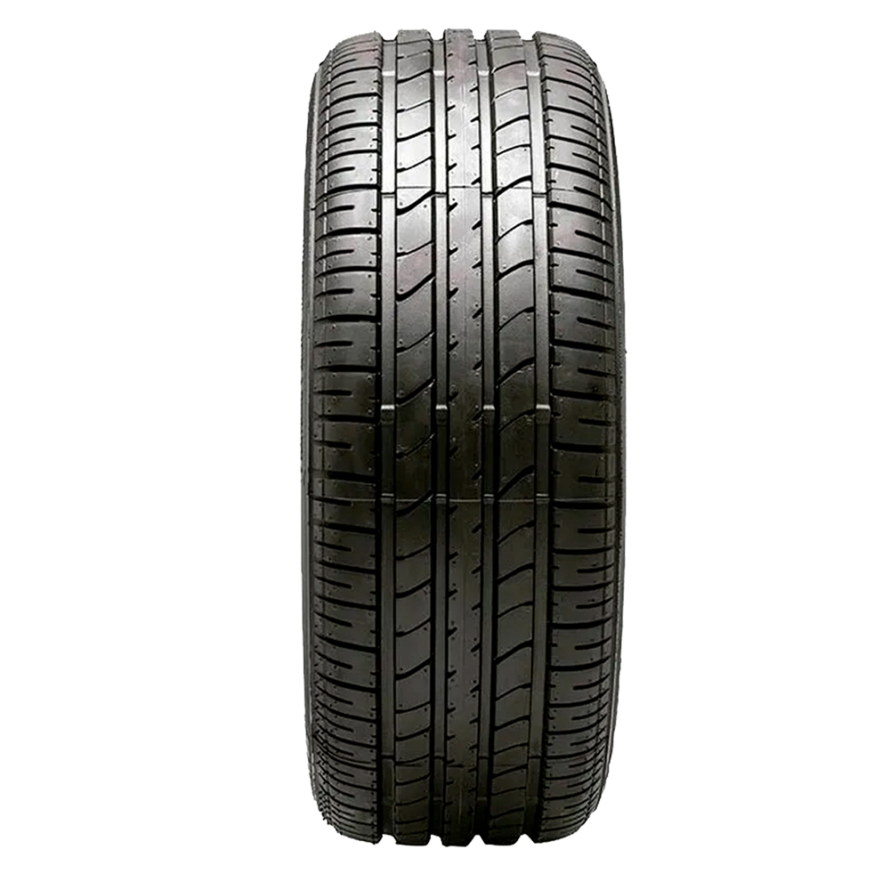 LLANTA 225/50R16 92 BRIDGESTONE TURANZA ER30 RUNFLAT