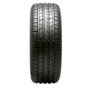 LLANTA 225/50R16 92 BRIDGESTONE TURANZA ER30 RUNFLAT