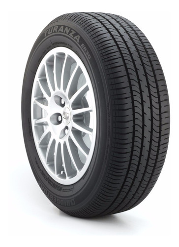 LLANTA 225/50R16 92 BRIDGESTONE TURANZA ER30 RUNFLAT