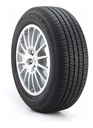 LLANTA 225/50R16 92 BRIDGESTONE TURANZA ER30 RUNFLAT