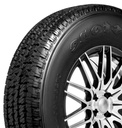 LLANTA 8.75-R16.5 115R FIRESTONE TRANSFORCE HT