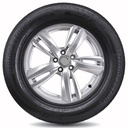 LLANTA 215/55R17 94H BRIDGESTONE TURANZA LS100A