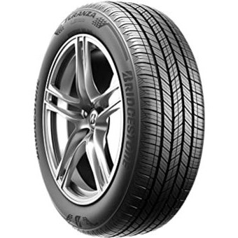 LLANTA 215/55R17 94H BRIDGESTONE TURANZA LS100A