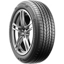 LLANTA 215/55R17 94H BRIDGESTONE TURANZA LS100A
