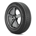 LLANTA 225/55R17 97H BRIDGESTONE TURANZA LS100