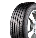 LLANTA 255/40R20 101Y BRIDGESTONE TURANZA T005 SPG