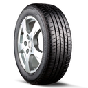LLANTA 255/40R20 101Y BRIDGESTONE TURANZA T005 SPG