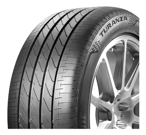 LLANTA 225/45R19 92W BRIDGESTONE TURANZA T005A
