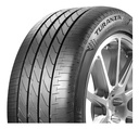 LLANTA 225/45R19 92W BRIDGESTONE TURANZA T005A