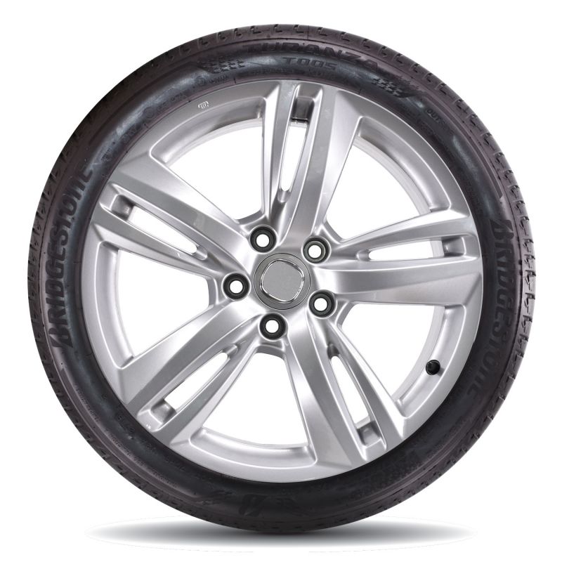 LLANTA 225/45R19 92W BRIDGESTONE TURANZA T005A