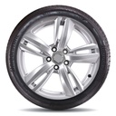 LLANTA 225/45R19 92W BRIDGESTONE TURANZA T005A