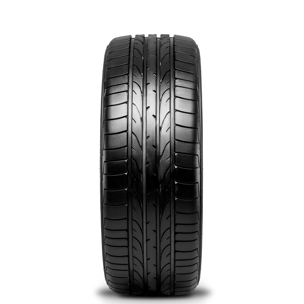 LLANTA 225/50R16 92V BRIDGESTONE POTENZA RE050 RUNFLAT