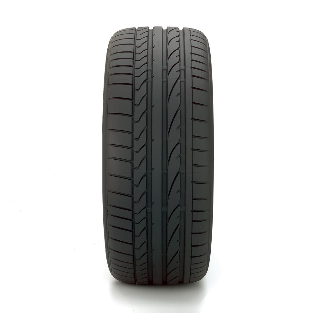 LLANTA 205/40R17 84 BRIDGESTONE POTENZA RE 050A