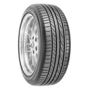 LLANTA 205/40R17 84 BRIDGESTONE POTENZA RE 050A