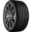 LLANTA 205/45R17 88Y BRIDGESTONE POTENZA SPORT