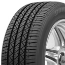 LLANTA 225/55R17 95 BRIDGESTONE POTENZA RE92A