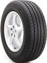 LLANTA 225/55R17 95 BRIDGESTONE POTENZA RE92A