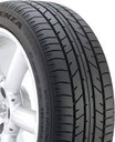 LLANTA 235/50R17 96 BRIDGESTONE POTENZA RE040