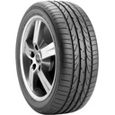 LLANTA 235/50R17 96 BRIDGESTONE POTENZA RE040