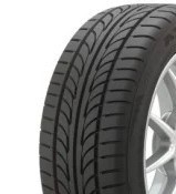 LLANTA 245/45R17 95 BRIDGESTONE POTENZA RE750