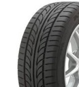 LLANTA 245/45R17 95 BRIDGESTONE POTENZA RE750