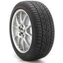 LLANTA 245/45R17 95 BRIDGESTONE POTENZA RE750