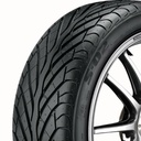 LLANTA 255/40R17  BRIDGESTONE POTENZA S 02