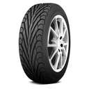 LLANTA 255/40R17  BRIDGESTONE POTENZA S 02