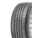LLANTA 235/45R18 94Y BRIDGESTONE POTENZA RE 050A EO