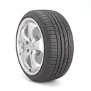 LLANTA 235/45R18 94Y BRIDGESTONE POTENZA RE 050A EO