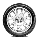 LLANTA 255/40R17 94W BRIDGESTONE POTENZA RE050 A1 RUNFLAT