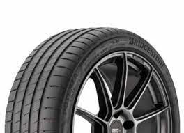 LLANTA 235/35R19 91Y BRIDGESTONE POTENZA S005