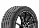 LLANTA 235/35R19 91Y BRIDGESTONE POTENZA S005